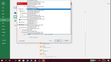 how to import a table of excel into arcgis, how to export shapefile into excel file