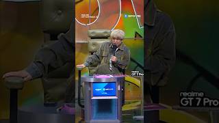 Sushant Khatri Impresses With Epic Acting Skills Realme Hip Hop India S2 Amazon Mx Player