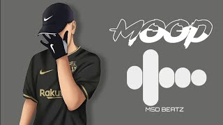 Soul of doctor x In My Bed Rigtone BGM Ringtone (background music) Instagram reels #ringtone #viral screenshot 4