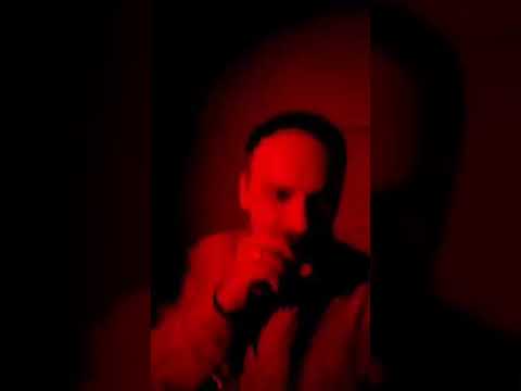 Oláh Csaba Chooby - What a Feeling (élő)