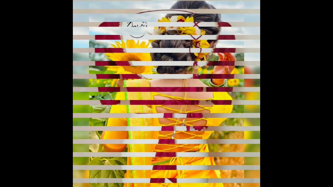 latest blouse designs 2023//dori blouse designs//dori blouse back neck designs part -2