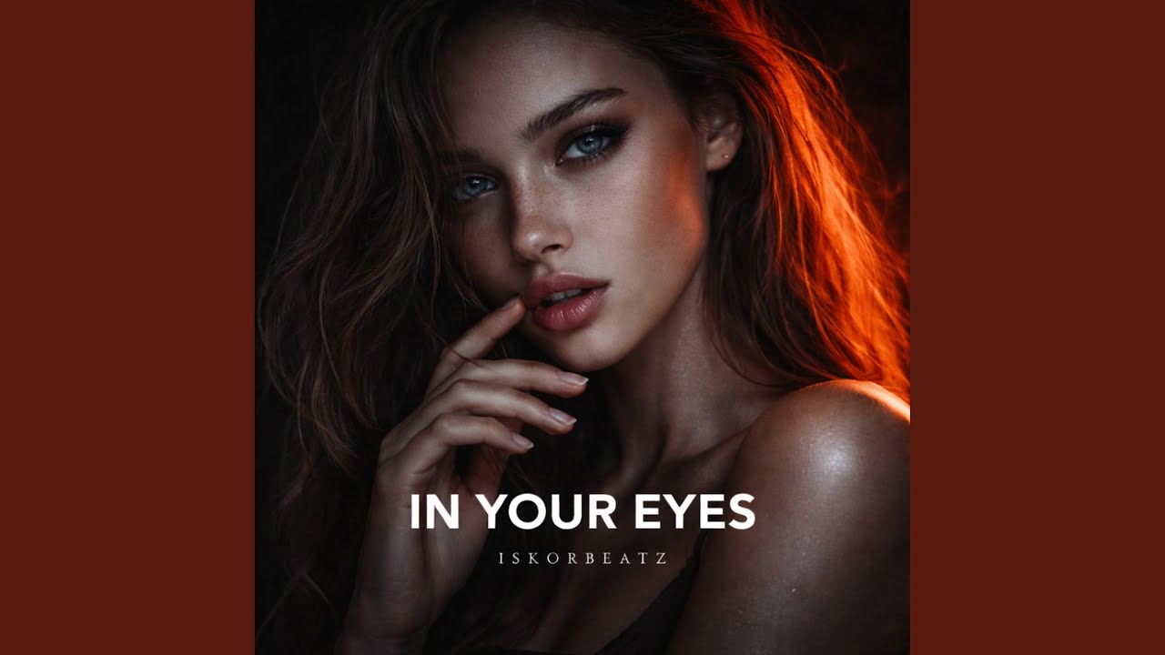 In Your Eyes - YouTube