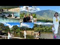  mountain view resort at kampong chhnang province