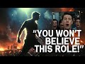 Channing Tatum’s Wildest Movie Moments — From Epic Dance Moves to His Crazy Apocalypse Cameo