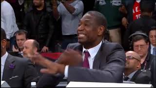 We Got Game Tournament Semi-Finals Match Jerremy Vs Tinnio