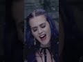 Katy Perry’s Aura in Wide Awake Is Unreal ❤️🌙