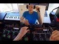 GoPro Music Vocal Looping With David Siegel GoPro Music Vocal Looping With David Siegel
