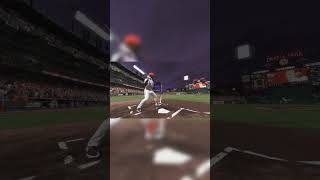 MLB the Show 24 Franchise Mode: Team Reveal &amp; Trailer