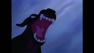 Bambi (1942) - Final (Part 1) [UHD]