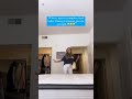 Jacqueline Scislowski Jacqueline Scislowski