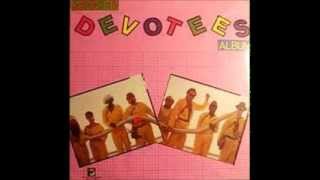 Various Artist / DEVOTEES