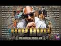 🔥 90's Hip Hop Anthems: Dr. Dre, Eminem, 50 Cent & More 🔥