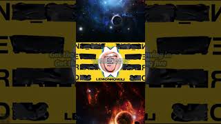 N.e.r.d & Rihanna - Lemon Lyrics Clip