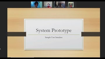 Online Toll Gate Payment System