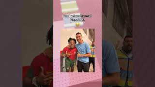 How Did Speed Get So Famous So Fast?