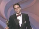 jeremy-irons-wins-best-actor:-1991-oscars