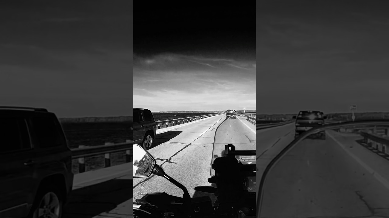 i need to get back to this! #ride #peace #suzuki #itsjustflash #lifeisgood