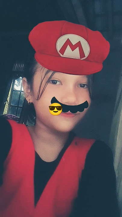 Rehit 7738