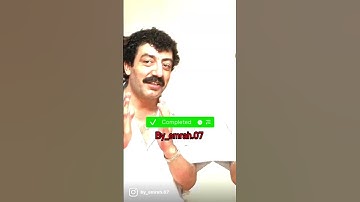 Thumbnail of Müslüm gürses adını sen koy🎶👈👈👈#shorts #youtube #fyp