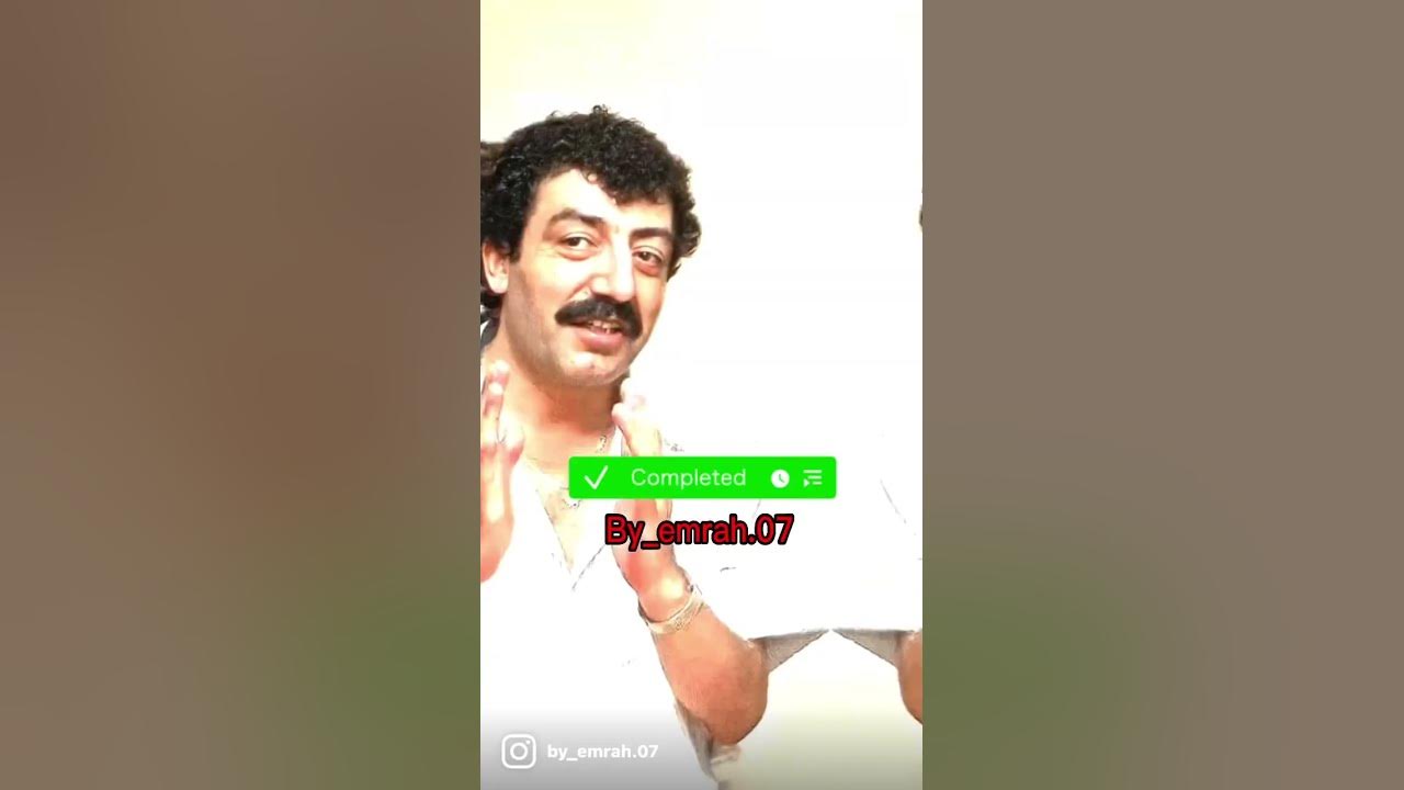 Müslüm gürses adını sen koy🎶👈👈👈#shorts #youtube #fyp
