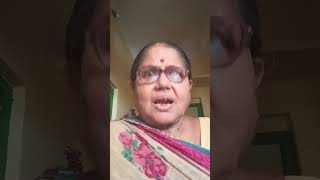 aamake valo lage,,,, #funny#short#viral#video😂😂