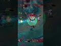 Tough Botlane Fight | Kai'sa Evolve At This Time? #leagueoflegends #highlights #karma #support