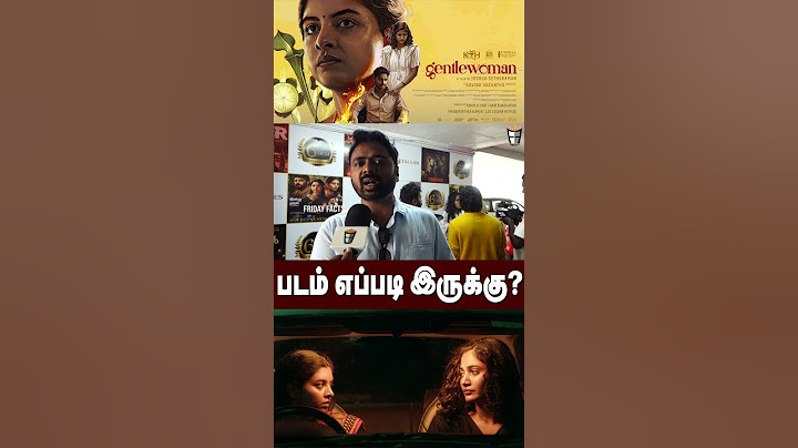 🔴Gentlewoman Public Review | Gentlewoman Review | Lijomol | Losliya #shorts