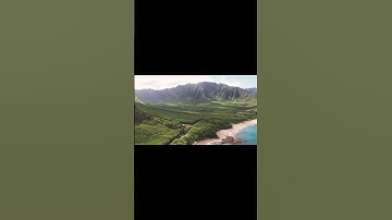 الاية 255 من سورة البقرة بصوت القارئ اسلام صبحي