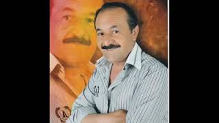Yarim Haber Salmış - Halil Çalık Emirdağ Kaşık Havası