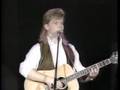 Steven Curtis Chapman - This Could Be Love & I Will Be Here