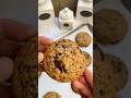 The BEST Peanut Butter Cookies (Family Recipe Revealed 😳) #bakingmadeeasy #thebakefeed #easyrecipe