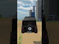 Indian vehicle game 50_50 aale