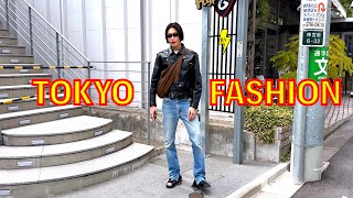街の眼 History of Kansai Street Fashion mqdefault.jpg