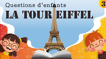 Qual'è lo stile della Tour Eiffel?