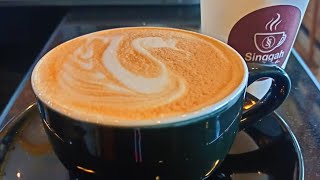 lagu santai siang hari...padi,Naff, last child,lagu Indonesia..musik Indonesia