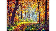 Free Art Lessons - YouTube