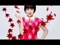 Ayami - Doki Doki - I-POP