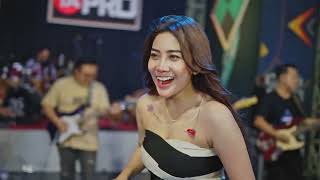PREI KANAN KIRI - Shinta Gisul (Live Dangdut Lembayung Music) | Tresno paite kopi rasane legi
