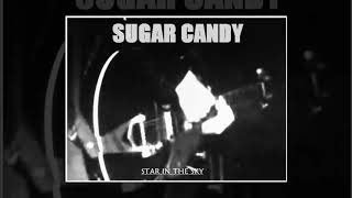 Sugar Candy Noise - Star in the Sky (2008) [FULL EP STREAM]