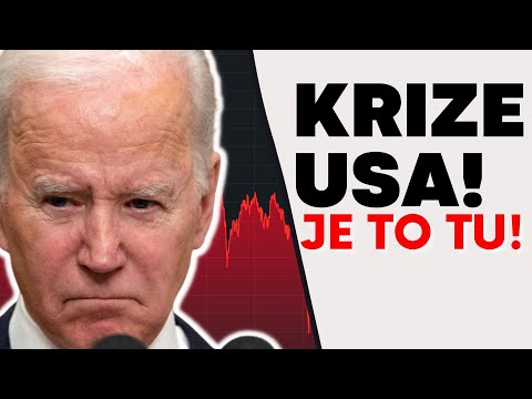 Video: Kde rostou břízy v USA?