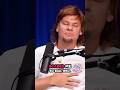 Theo Von Had an OWL Fly Into His Window 😭