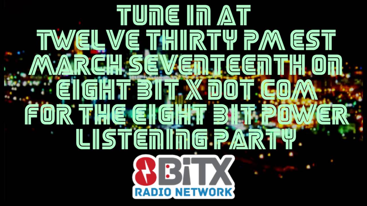 Assista a SSDEngage - Midwest Coast Listening Party 3/17/2013 @ 12:30 PM EST no YouTube Assista a SSDEngage - Midwest Coast Listening Party 3/17/2013 @ 12:30 PM EST no YouTube