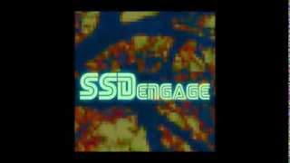 SSDEngage - Midwest Coast Listening Party 3/17/2013 @ 12:30 PM EST