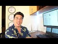 End of video
