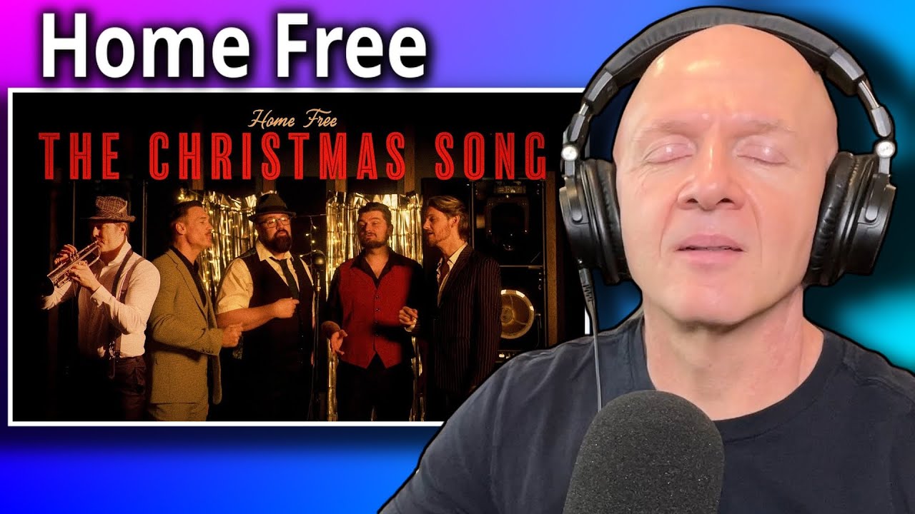 Эта рождественская история меня сильно зацепила… Реакция учителя оркестра – Главная страница Бесп...