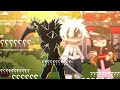 P̷a̷r̷t̷ 3̷ ﹖﹖ × [short] ﹖﹖ 𓏼 ||‼️𝒮𝒲ℐ𝒯𝒞ℋ‼️||