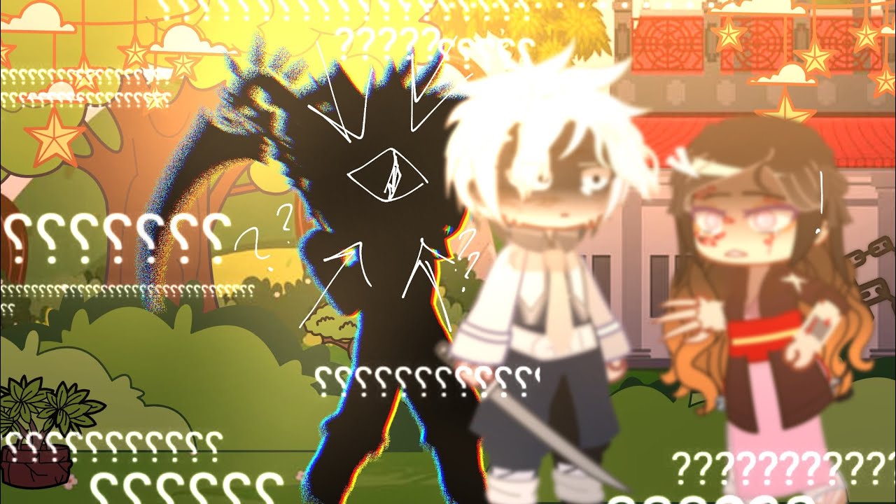 P̷a̷r̷t̷ 3̷ ﹖﹖ × [short] ﹖﹖ 𓏼 ||‼️𝒮𝒲ℐ𝒯𝒞ℋ‼️||