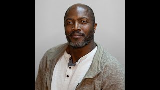 E194 Men!  Find your way through Grief to Healing with Tony Lynch