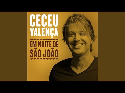 Esperando na Janela