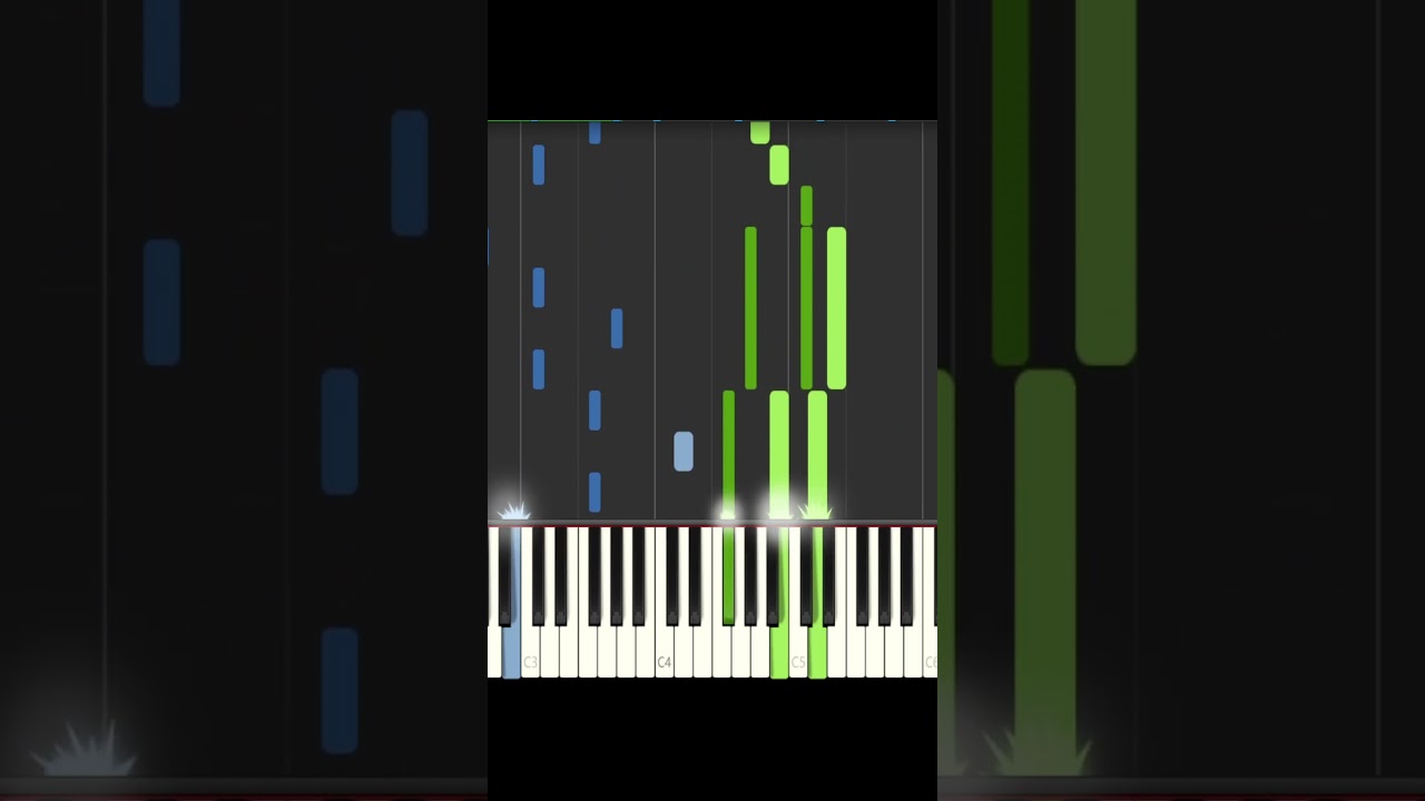 Regardez 君に逢いたくなったら… - ZARD 🎹 钢琴 / ピアノ Piano Cover #ピアノ #钢琴 #piano sur YouTube Regardez 君に逢いたくなったら… - ZARD 🎹 钢琴 / ピアノ Piano Cover #ピアノ #钢琴 #piano sur YouTube